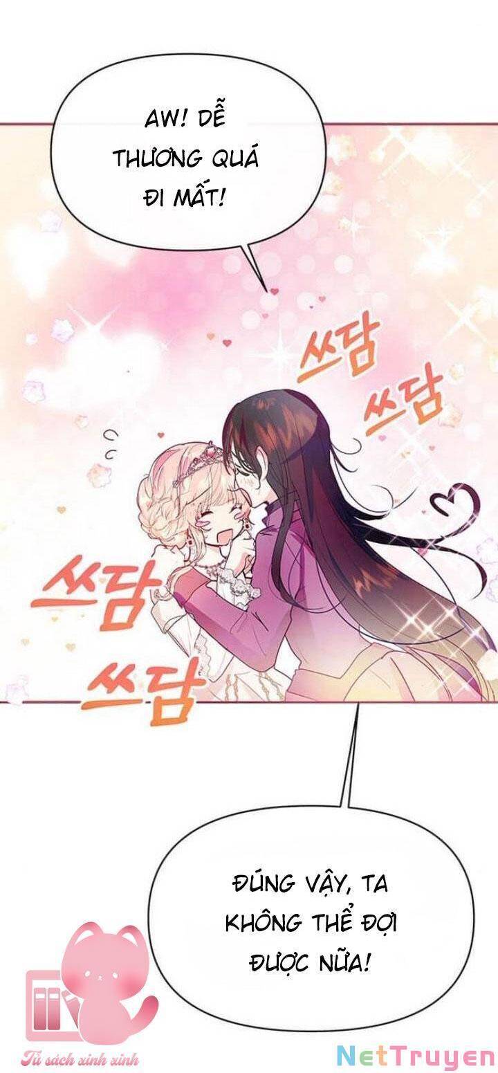 Đại Công Tước, Đó Chỉ Là Sai Lầm! Chap 20 - Next Chap 21