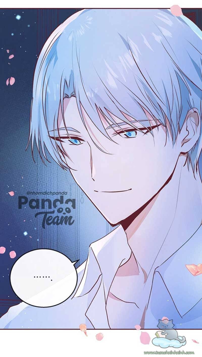 Đại Công Tước, Đó Chỉ Là Sai Lầm! Chap 5 - Next Chap 6