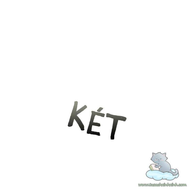 Đại Công Tước, Đó Chỉ Là Sai Lầm! Chap 5 - Next Chap 6