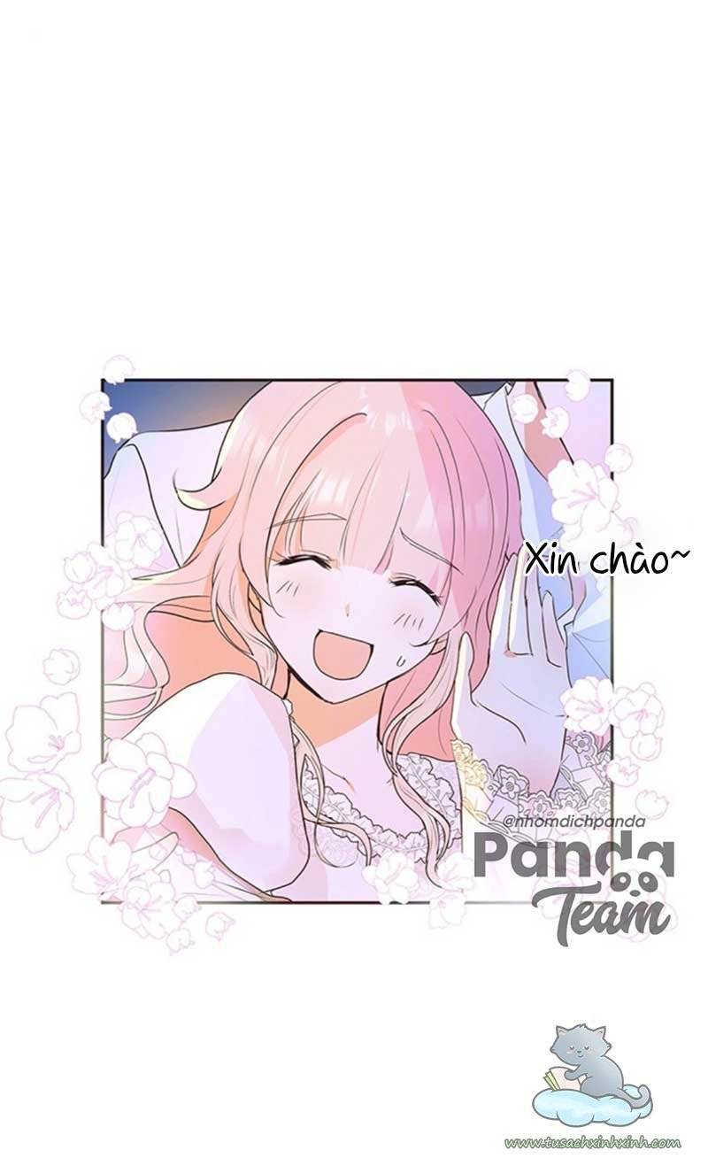 Đại Công Tước, Đó Chỉ Là Sai Lầm! Chap 5 - Next Chap 6