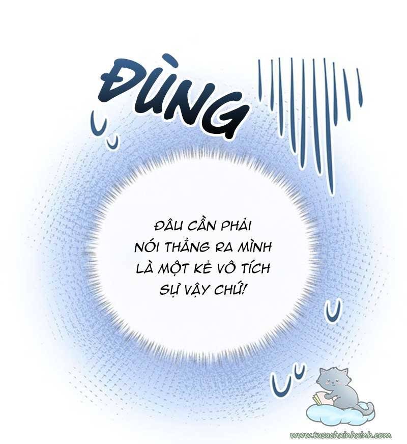 Đại Công Tước, Đó Chỉ Là Sai Lầm! Chap 5 - Next Chap 6