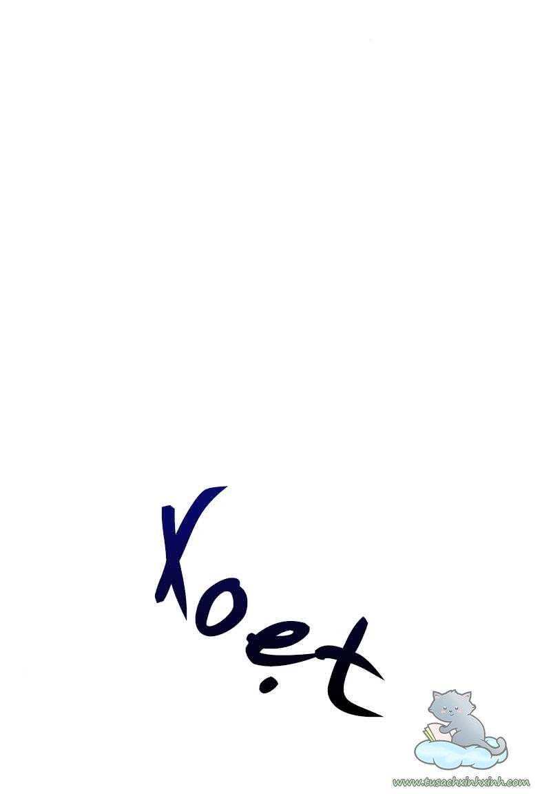 Đại Công Tước, Đó Chỉ Là Sai Lầm! Chap 5 - Next Chap 6