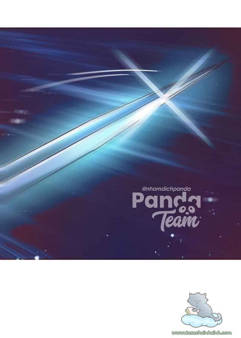 Đại Công Tước, Đó Chỉ Là Sai Lầm! Chap 5 - Next Chap 6