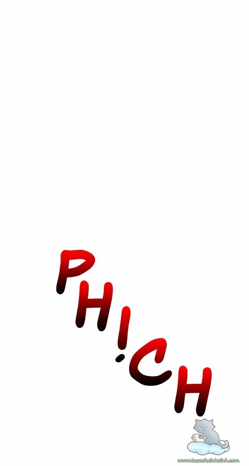 Đại Công Tước, Đó Chỉ Là Sai Lầm! Chap 5 - Next Chap 6
