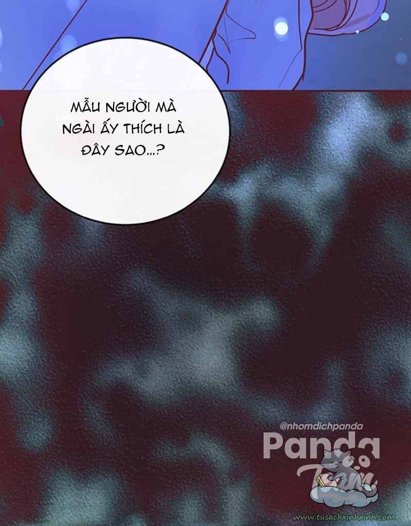 Đại Công Tước, Đó Chỉ Là Sai Lầm! Chap 5 - Next Chap 6