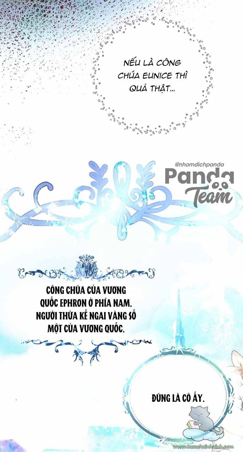 Đại Công Tước, Đó Chỉ Là Sai Lầm! Chap 5 - Next Chap 6