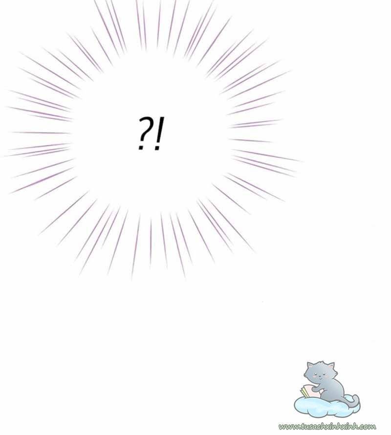 Đại Công Tước, Đó Chỉ Là Sai Lầm! Chap 5 - Next Chap 6