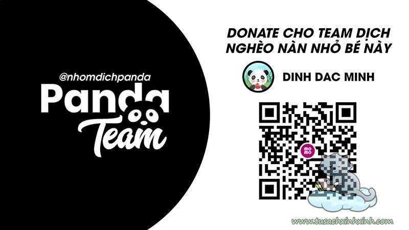 Đại Công Tước, Đó Chỉ Là Sai Lầm! Chap 5 - Next Chap 6