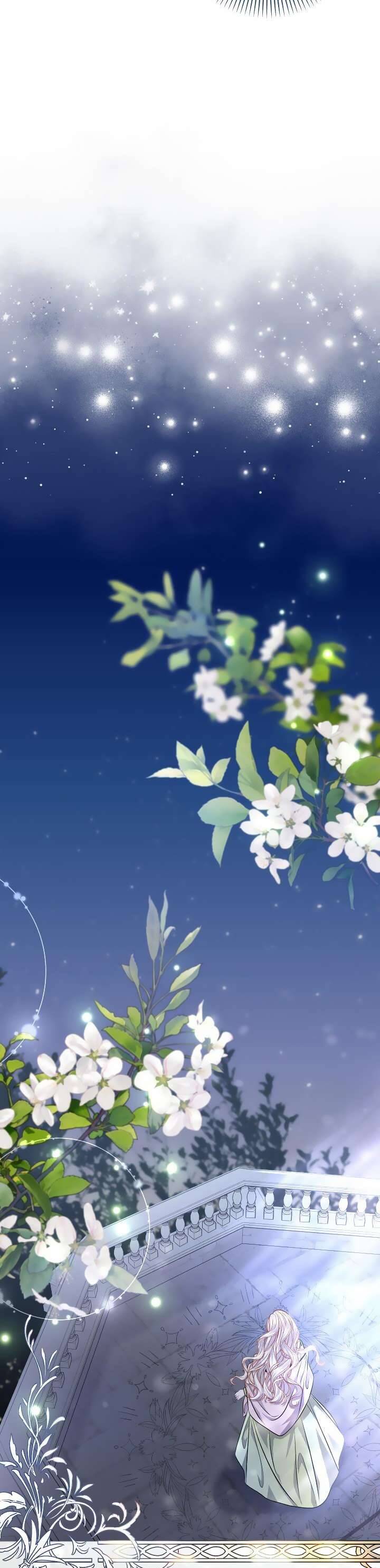Đại Công Tước Phương Bắc Chap 29 - Next Chap 30