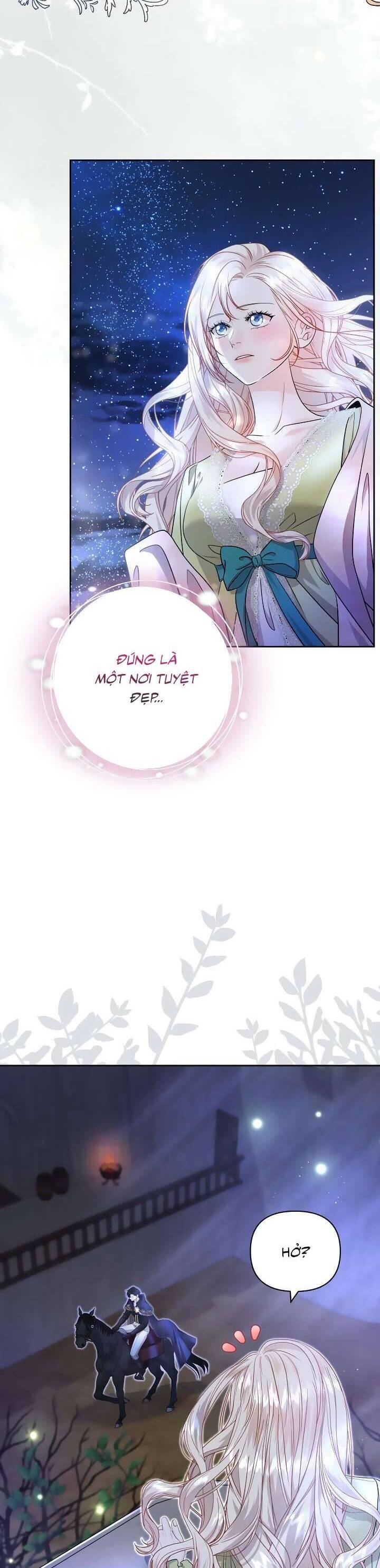 Đại Công Tước Phương Bắc Chap 29 - Next Chap 30