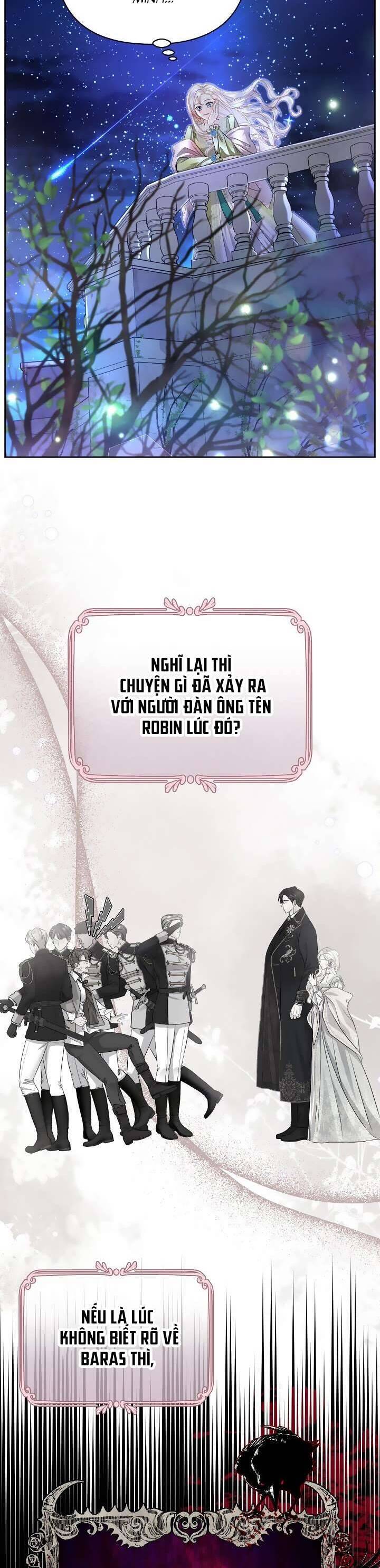 Đại Công Tước Phương Bắc Chap 29 - Next Chap 30