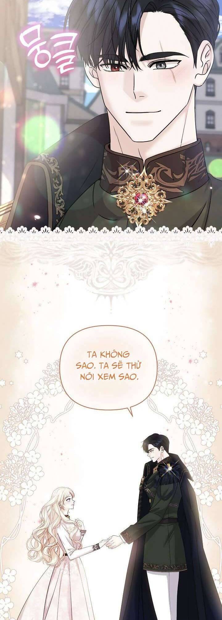 Đại Công Tước Phương Bắc Chap 30 - Next Chap 31
