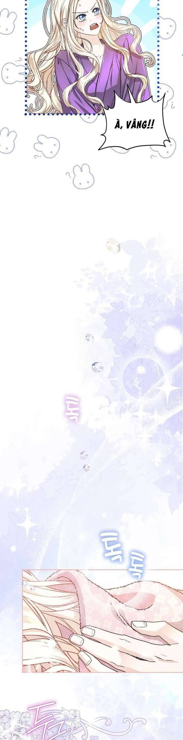 Đại Công Tước Phương Bắc Chap 31 - Next Chap 32
