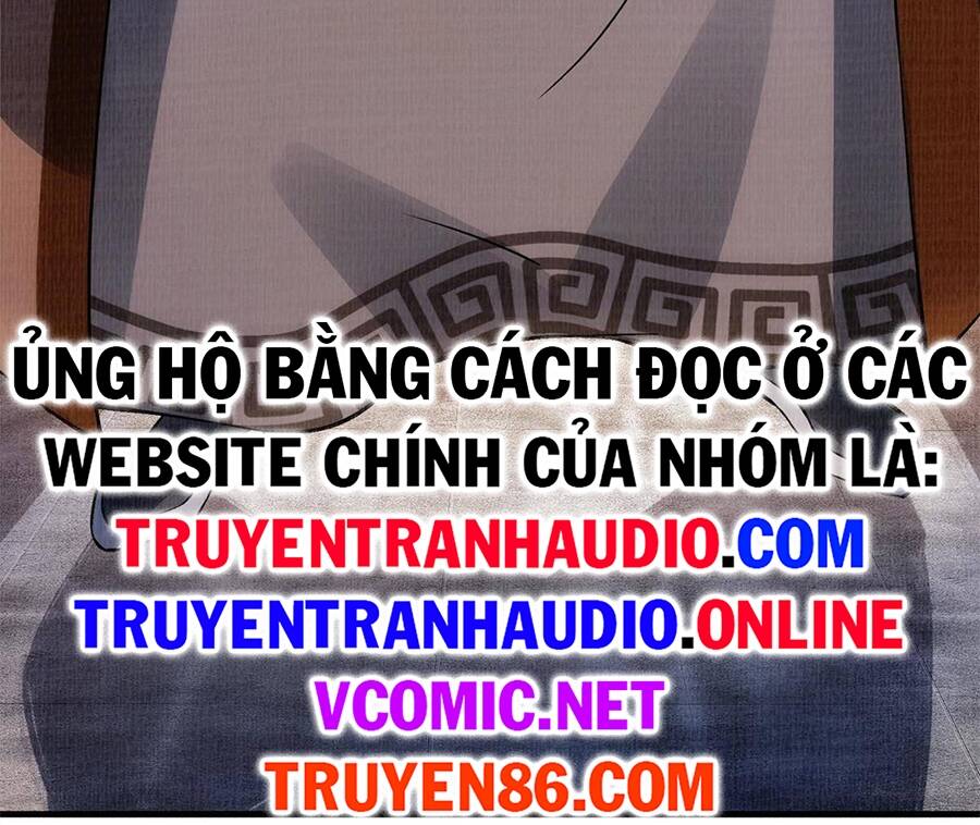 Đại Đạo Tranh Phong Chap 2 - Next Chap 3