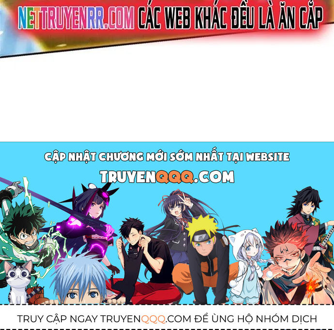 Đại Đạo Tranh Phong Chap 51 - Next Chap 52