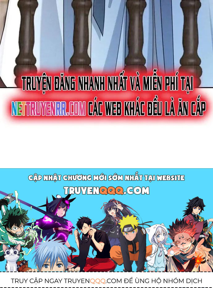 Đại Đạo Tranh Phong Chap 72 - Next Chap 73