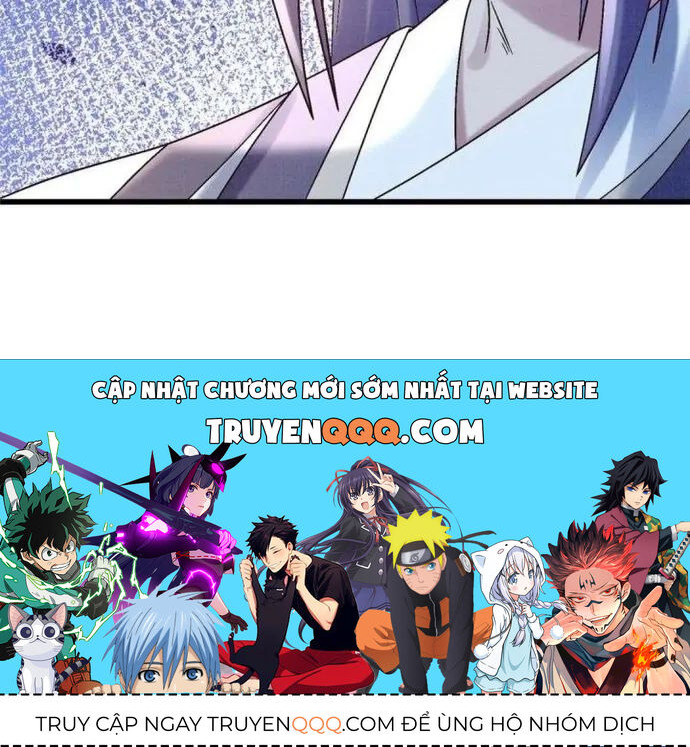 Đại Đạo Tranh Phong Chap 81 - Next Chap 82