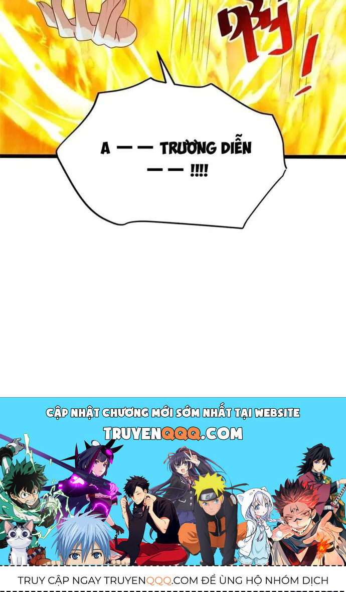 Đại Đạo Tranh Phong Chap 86 - Next Chap 87