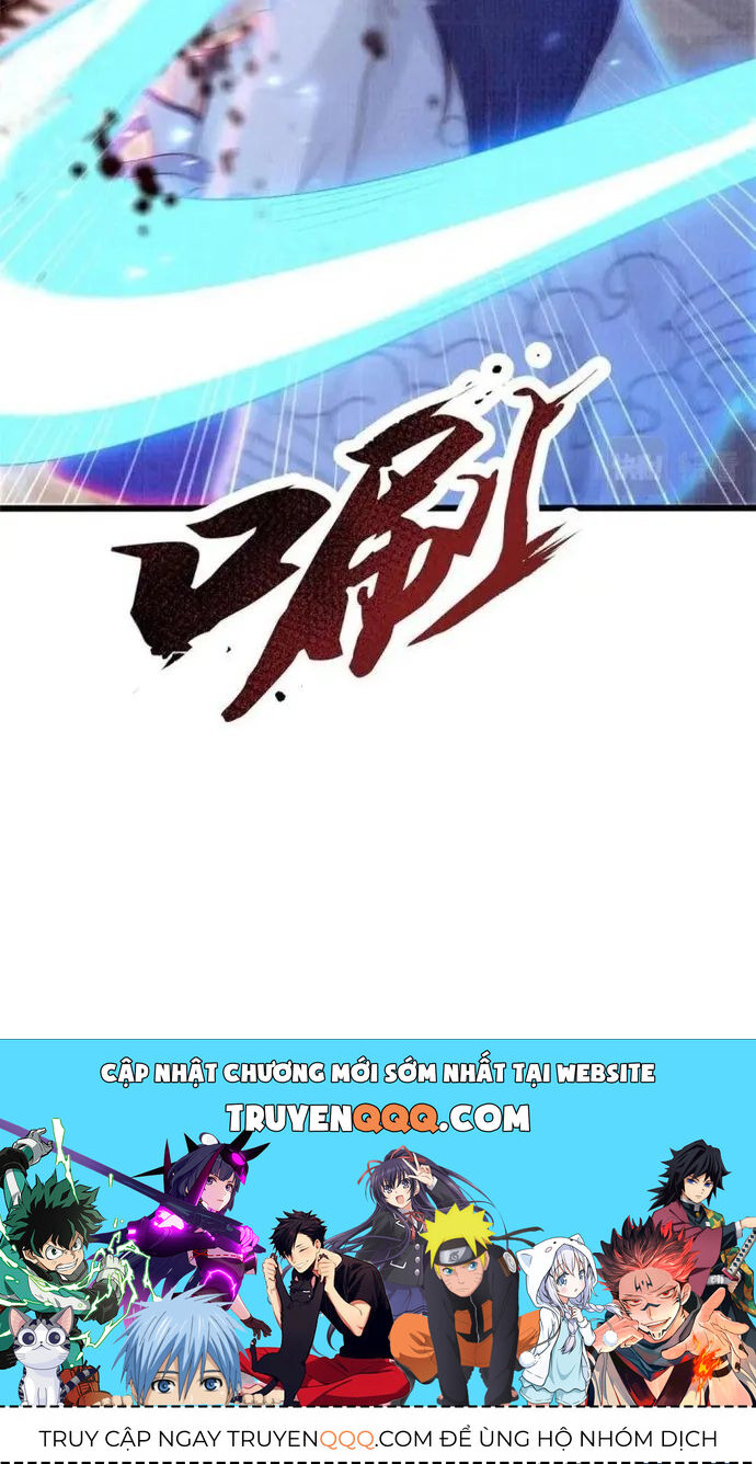 Đại Đạo Tranh Phong Chap 88 - Next Chap 89
