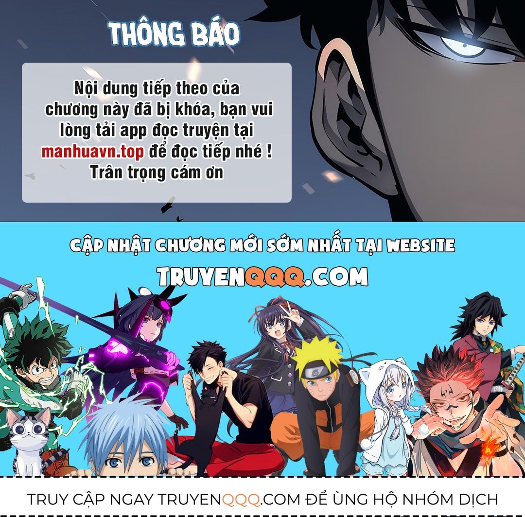 Đại Đạo Vô Danh Chap 8 - Next Chap 9