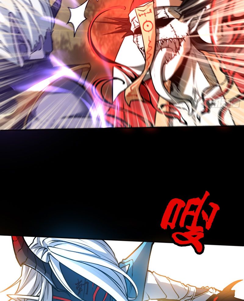 Đại Đạo Vô Danh Chap 8 - Next Chap 9