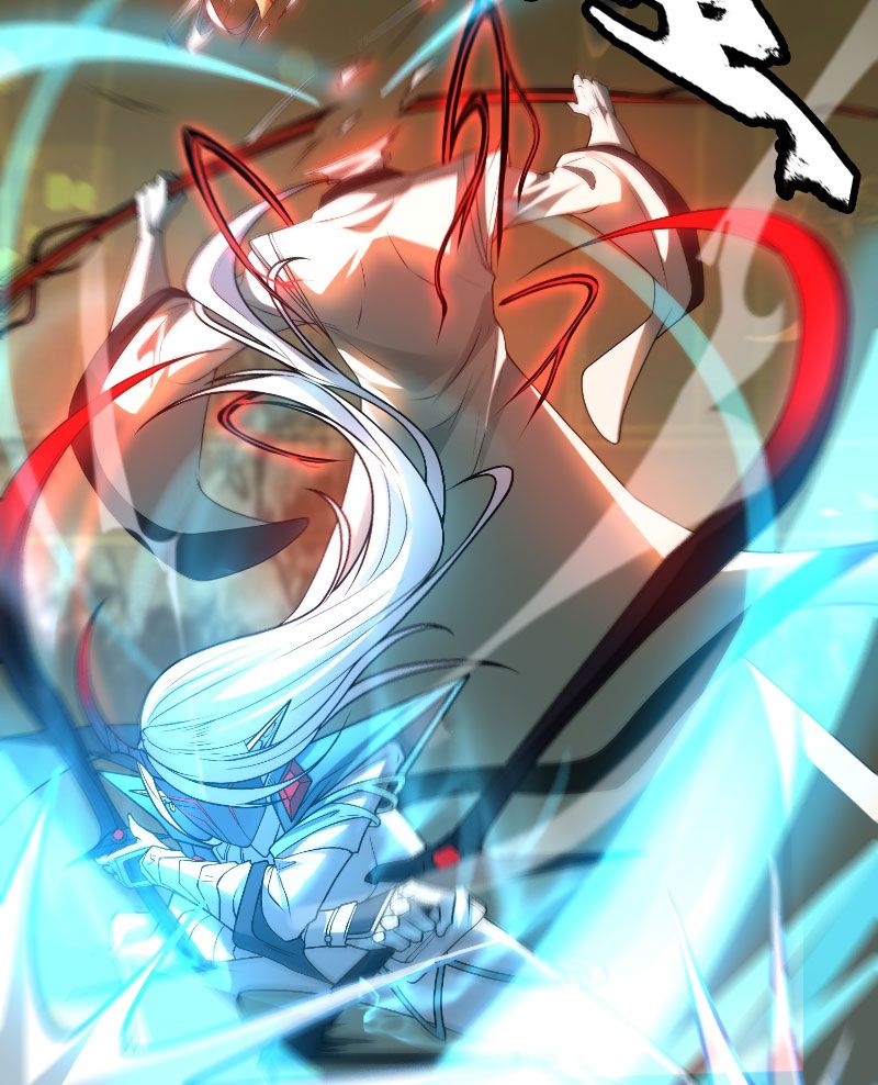 Đại Đạo Vô Danh Chap 8 - Next Chap 9