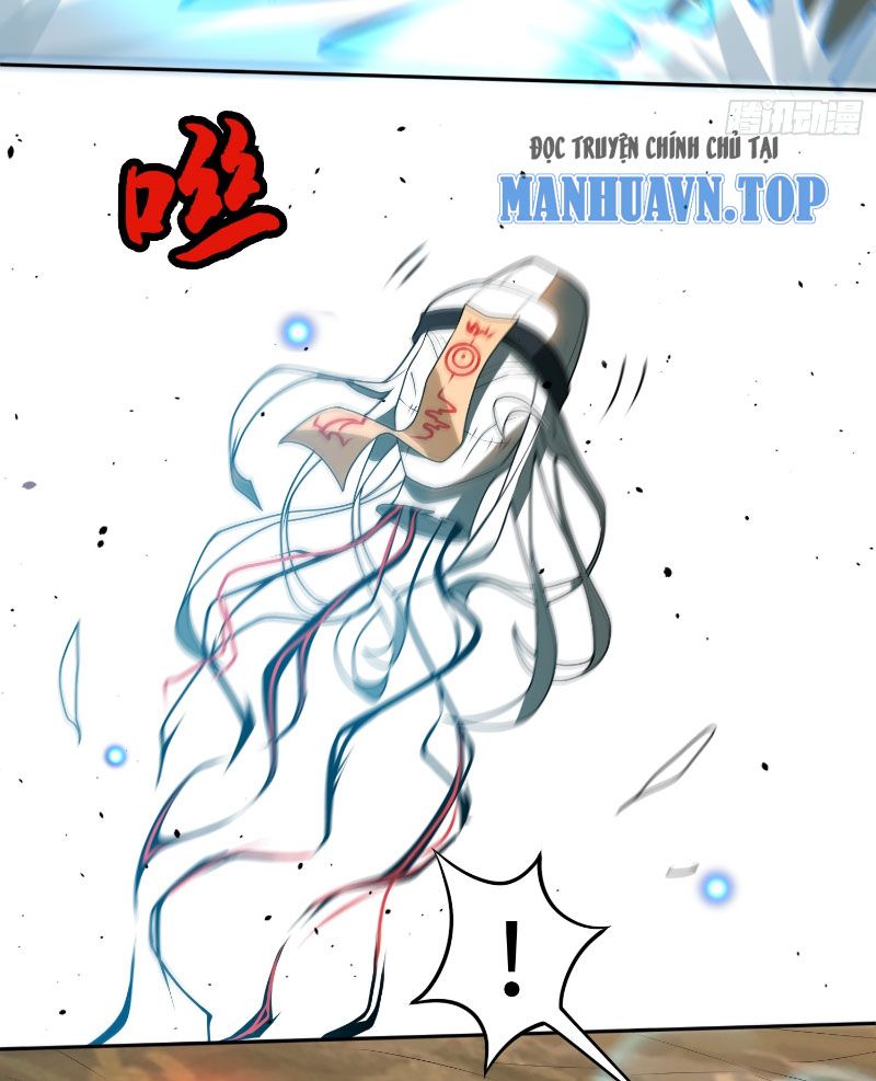 Đại Đạo Vô Danh Chap 8 - Next Chap 9