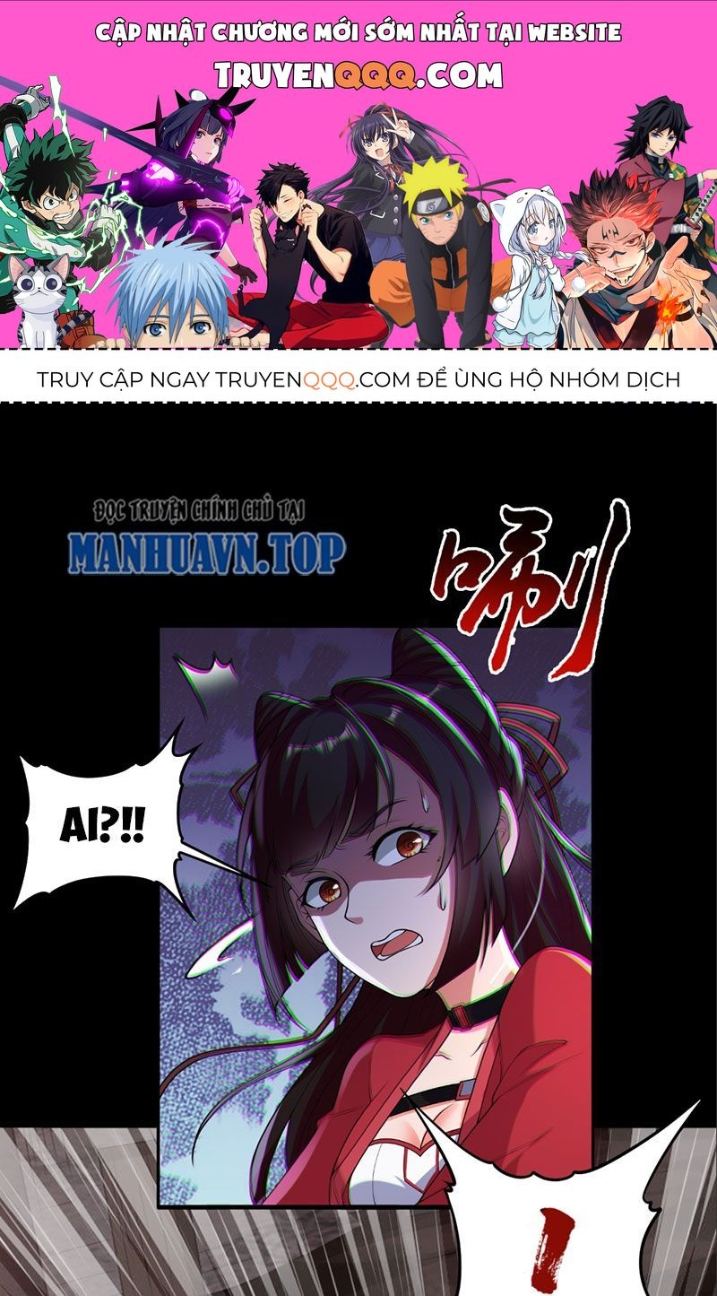 Đại Đạo Vô Danh Chap 99 - Next Chap 100
