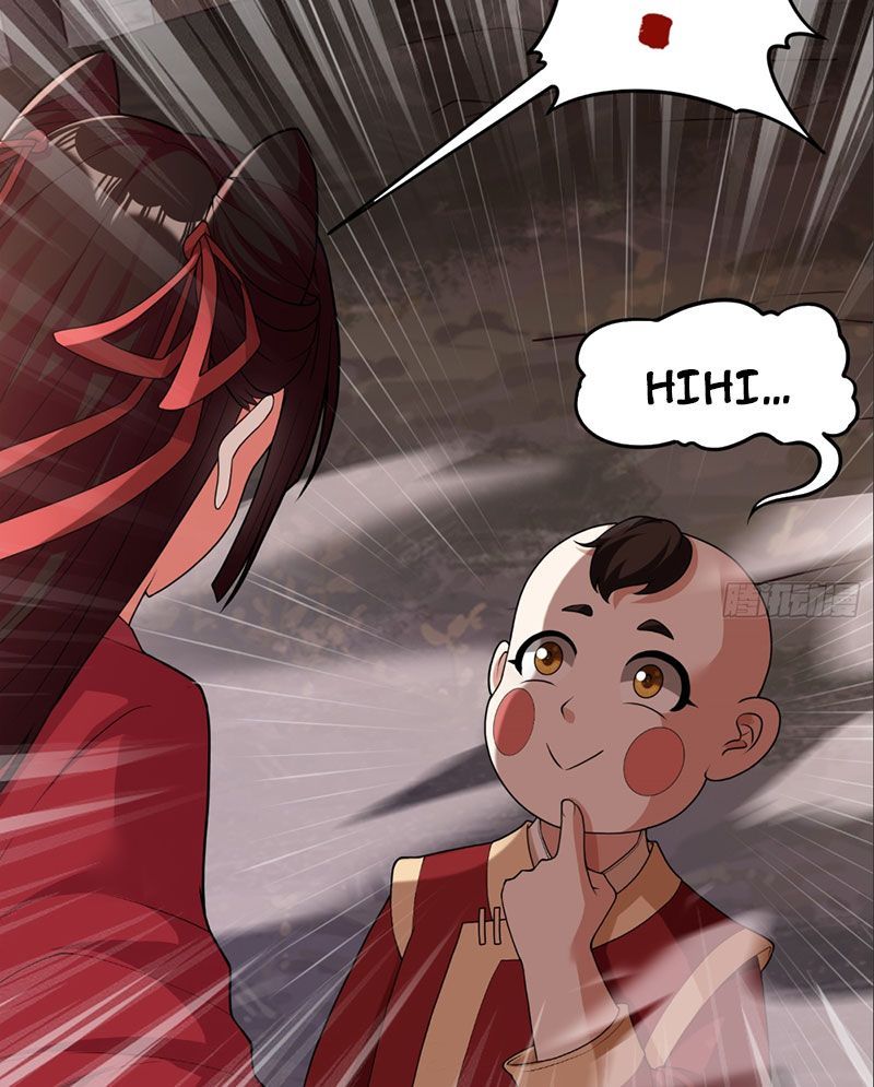Đại Đạo Vô Danh Chap 99 - Next Chap 100