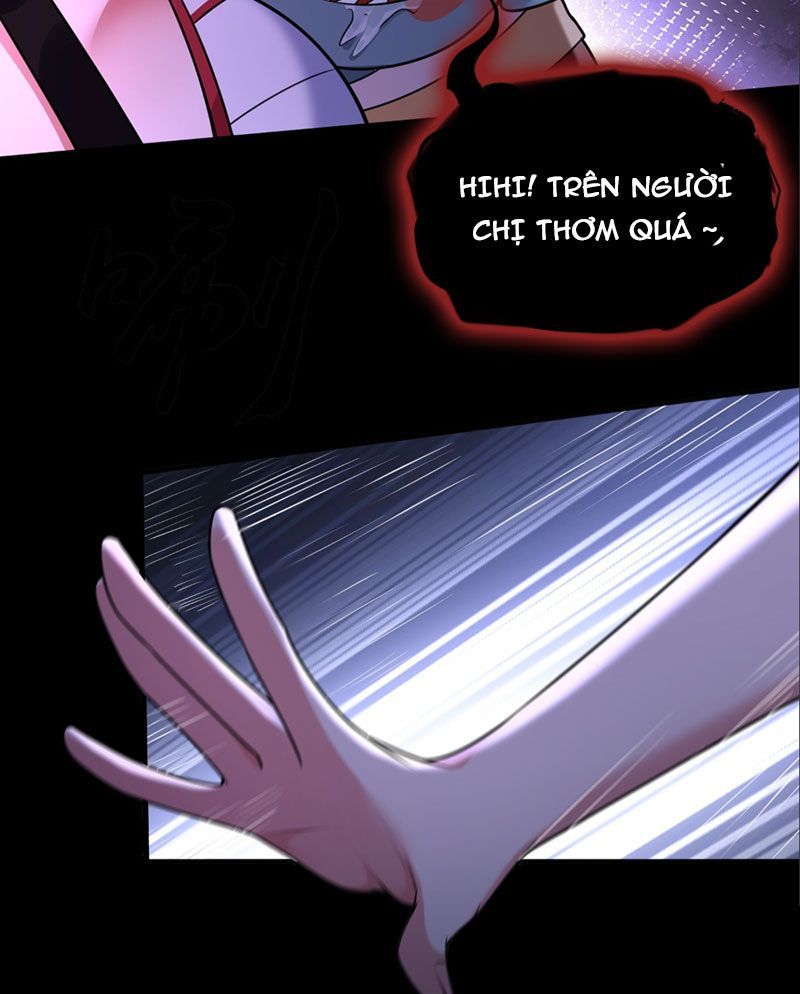 Đại Đạo Vô Danh Chap 99 - Next Chap 100