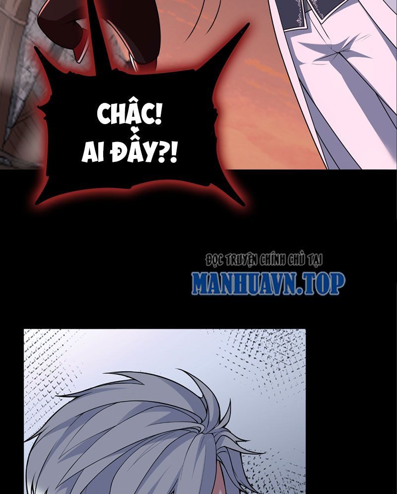 Đại Đạo Vô Danh Chap 99 - Next Chap 100
