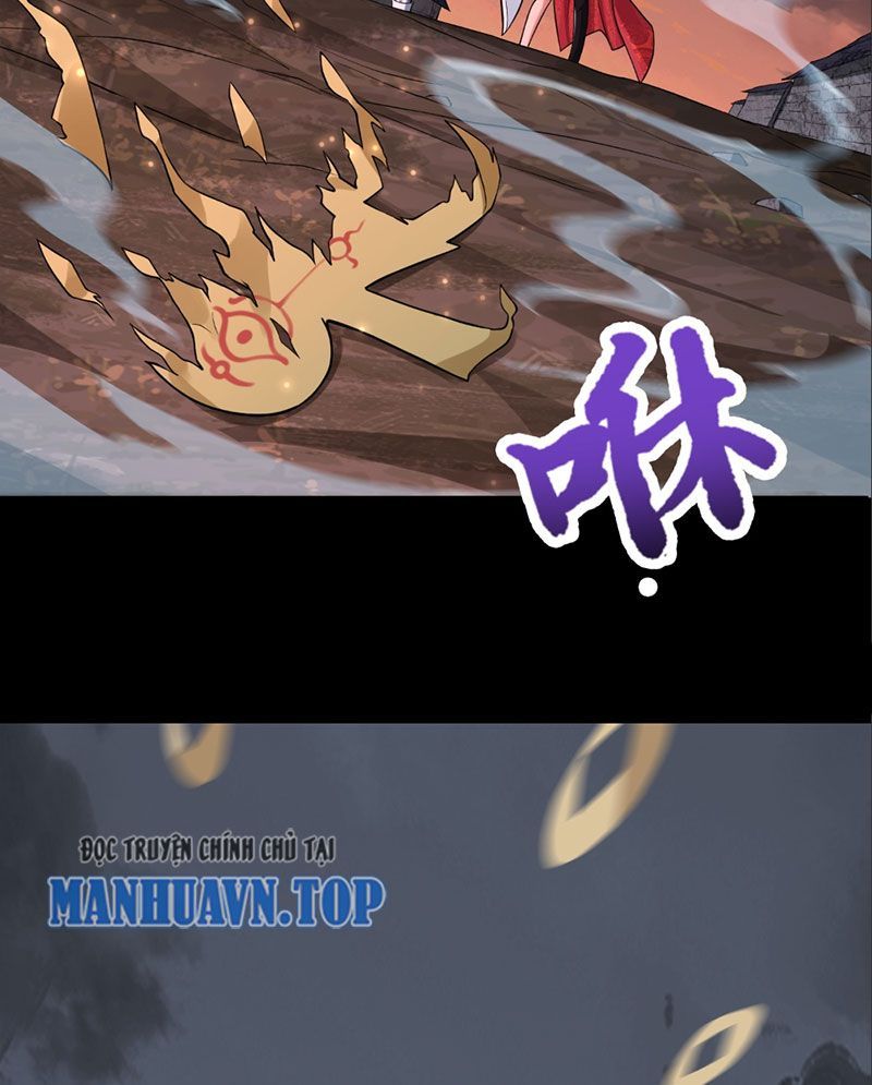 Đại Đạo Vô Danh Chap 99 - Next Chap 100