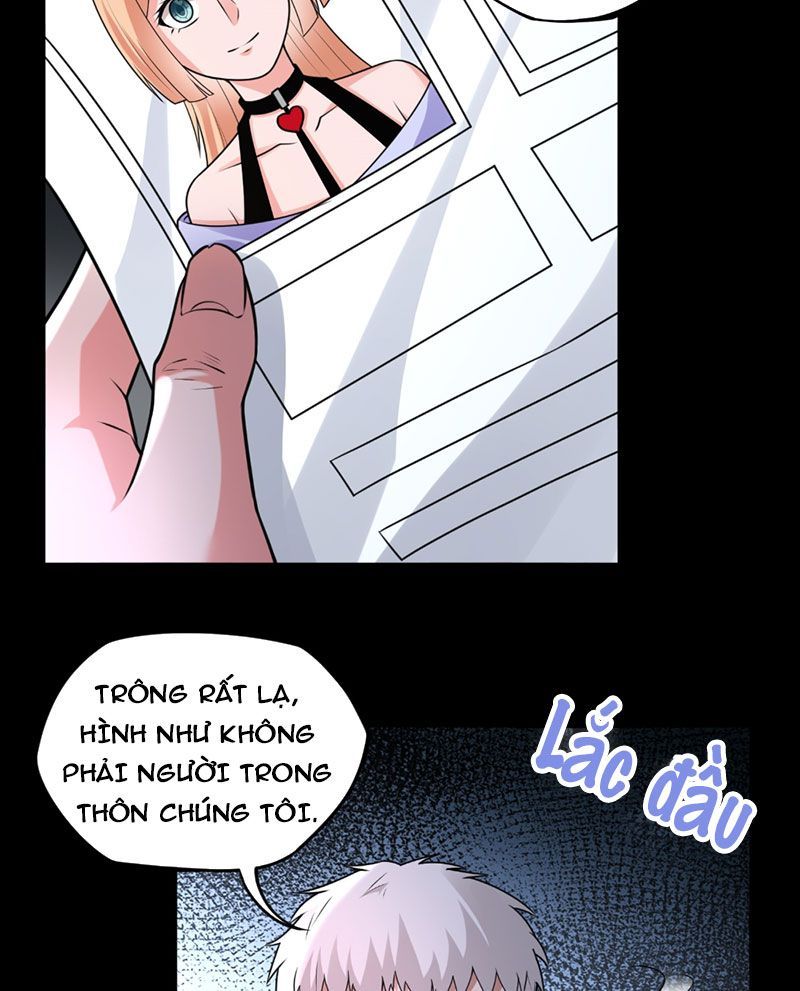 Đại Đạo Vô Danh Chap 99 - Next Chap 100