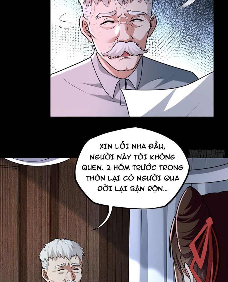 Đại Đạo Vô Danh Chap 99 - Next Chap 100