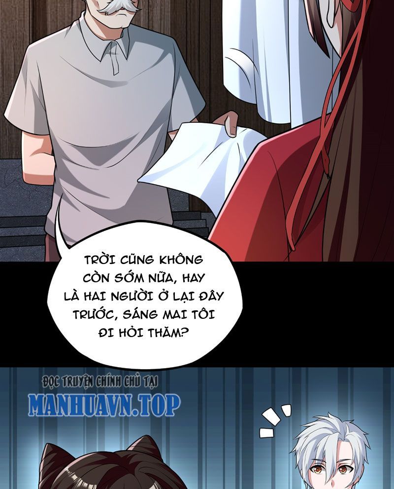 Đại Đạo Vô Danh Chap 99 - Next Chap 100