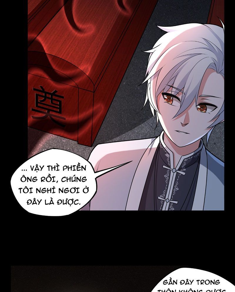 Đại Đạo Vô Danh Chap 99 - Next Chap 100