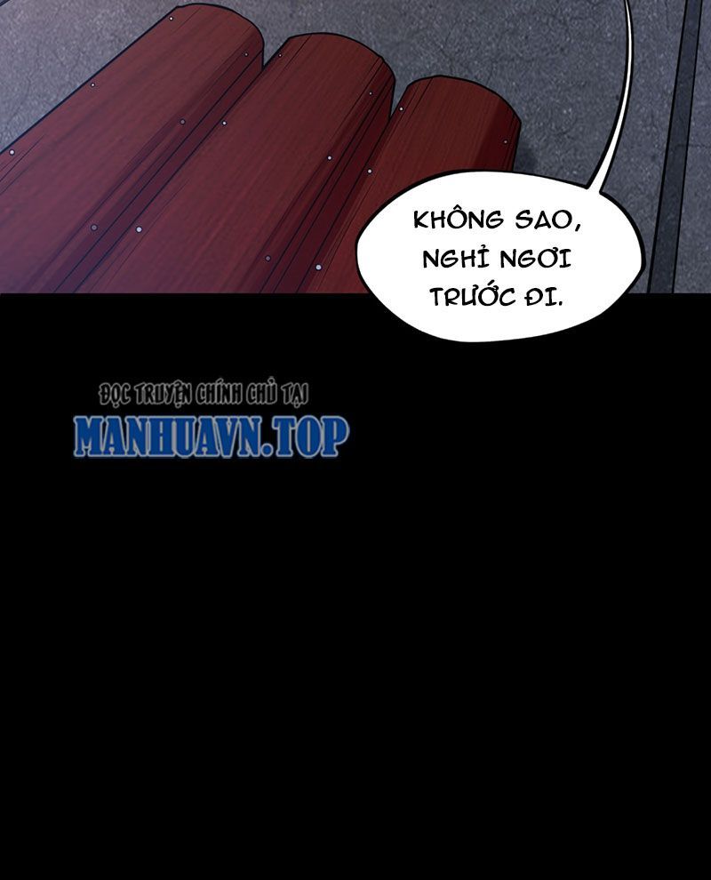 Đại Đạo Vô Danh Chap 99 - Next Chap 100