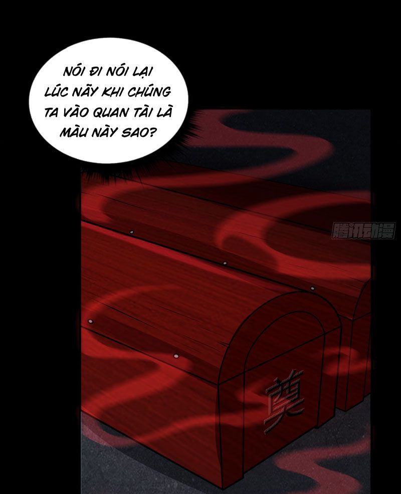 Đại Đạo Vô Danh Chap 99 - Next Chap 100