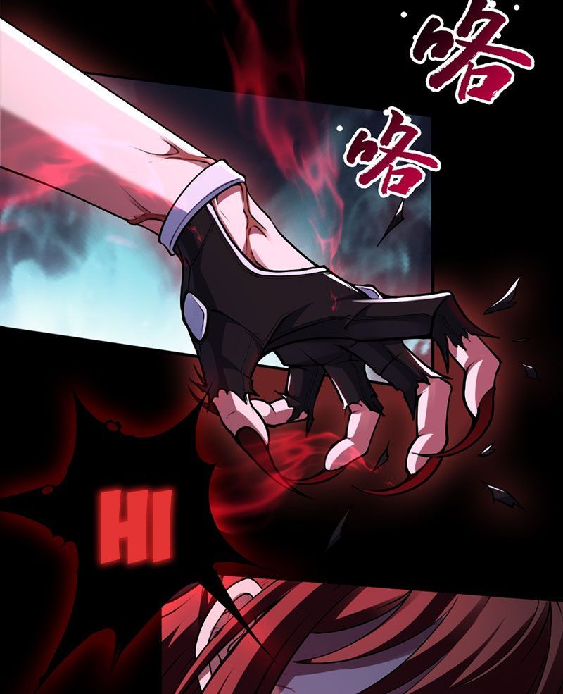 Đại Đạo Vô Danh Chap 99 - Next Chap 100