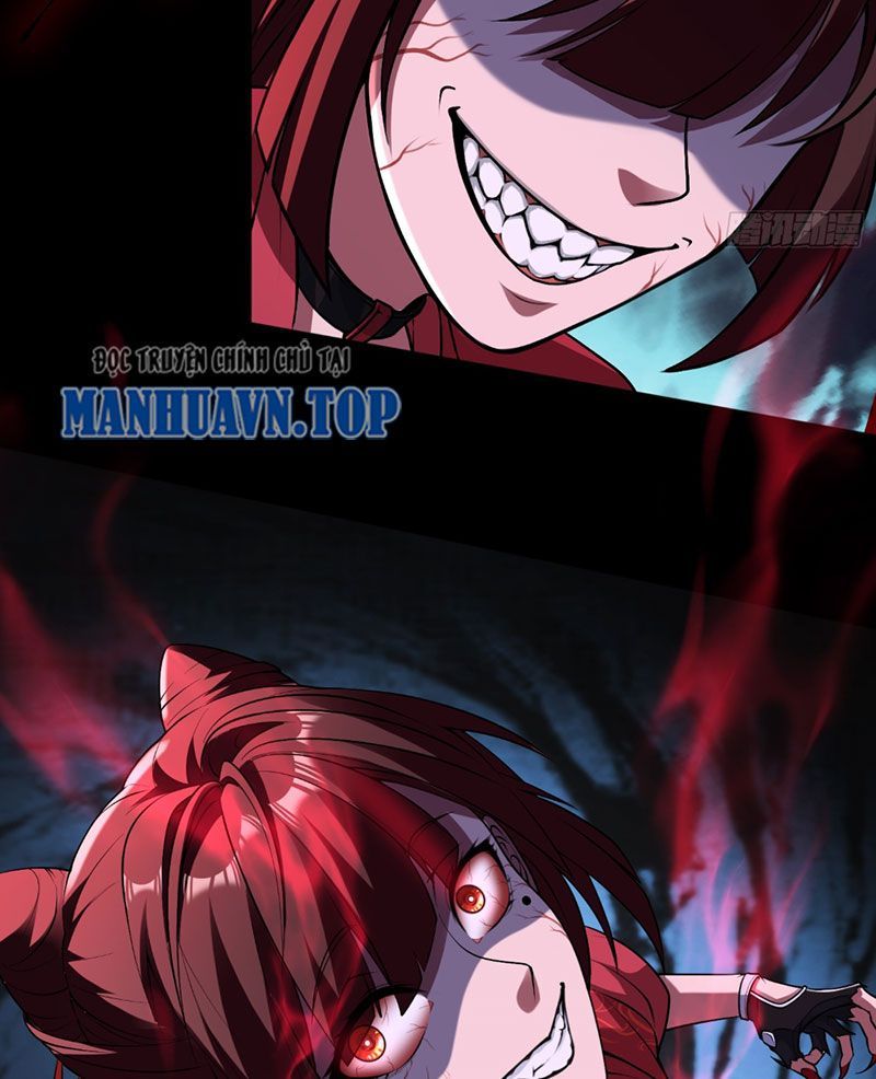 Đại Đạo Vô Danh Chap 99 - Next Chap 100