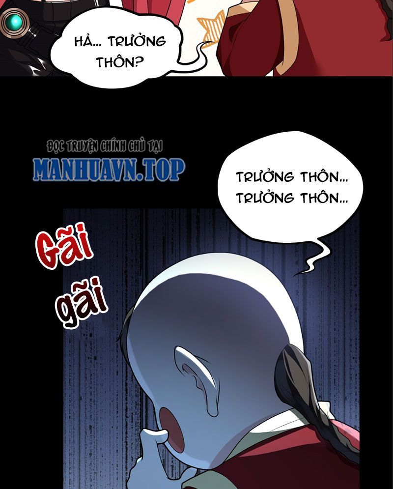 Đại Đạo Vô Danh Chap 99 - Next Chap 100