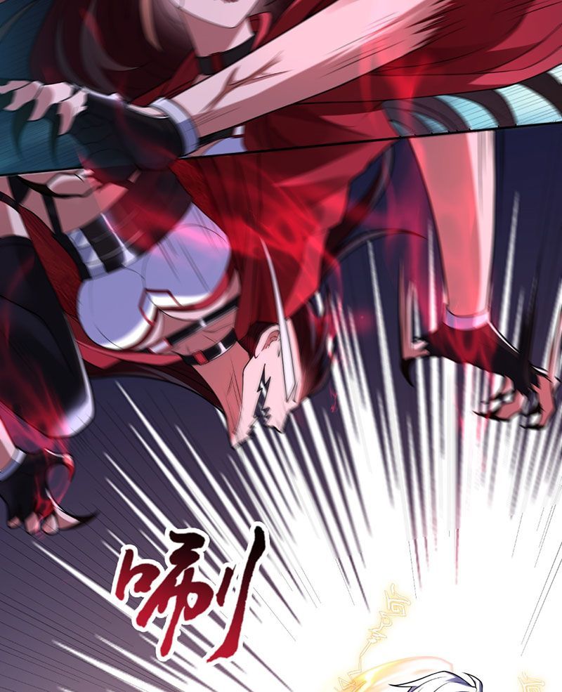 Đại Đạo Vô Danh Chap 99 - Next Chap 100