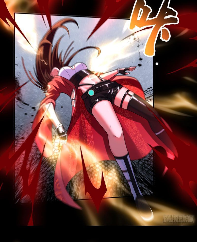 Đại Đạo Vô Danh Chap 99 - Next Chap 100