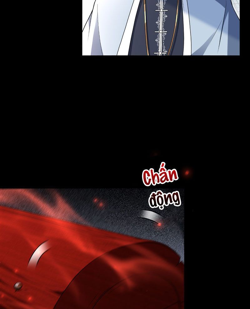 Đại Đạo Vô Danh Chap 99 - Next Chap 100