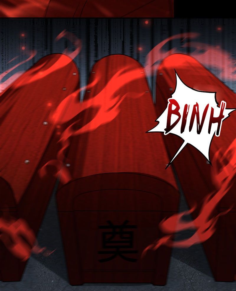 Đại Đạo Vô Danh Chap 99 - Next Chap 100
