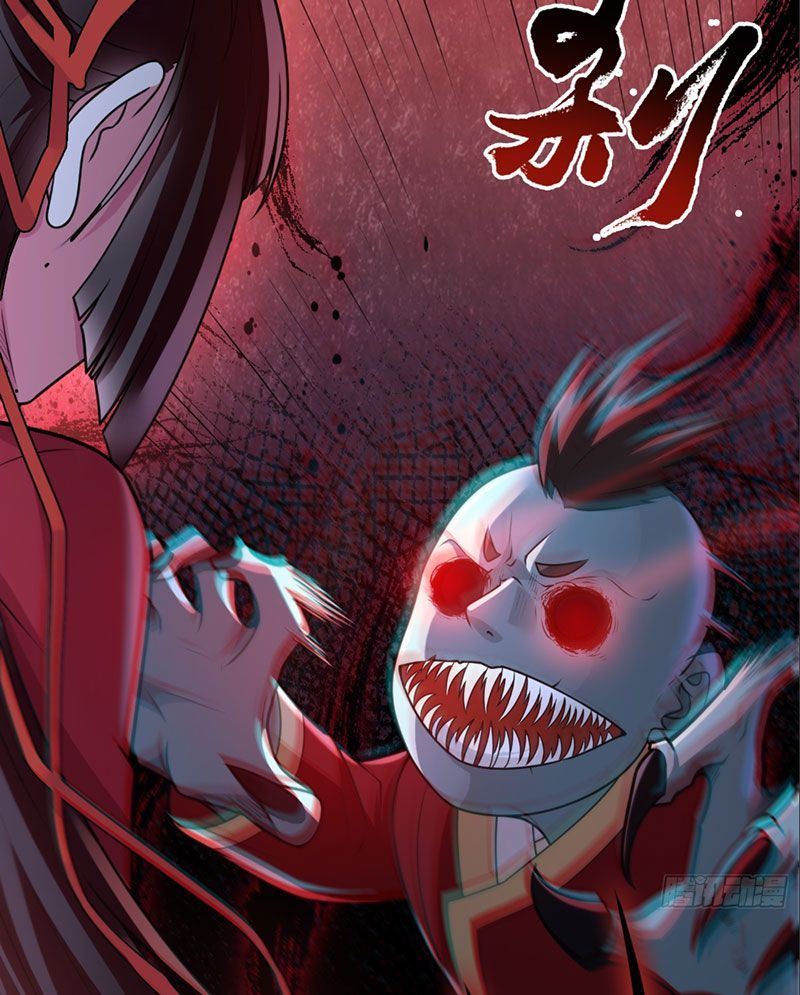 Đại Đạo Vô Danh Chap 99 - Next Chap 100