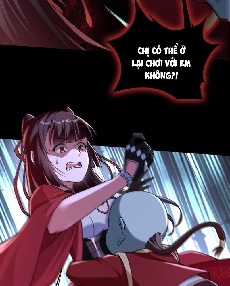Đại Đạo Vô Danh Chap 99 - Next Chap 100