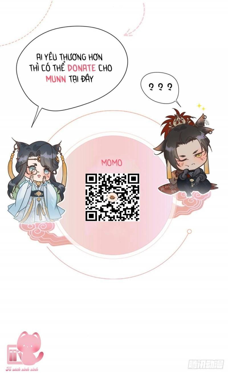 Đại Đế Vương Chap 10 - Next Chap 11