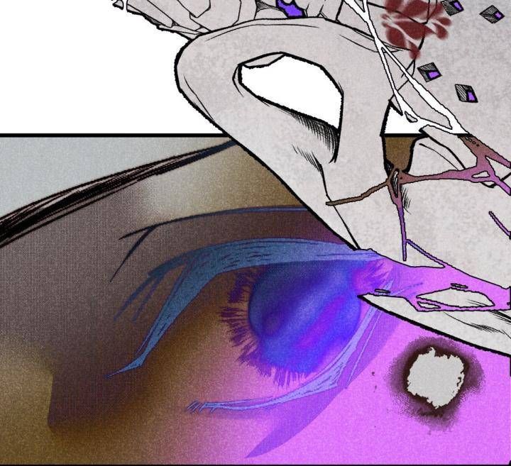 Đại Đế Vương Chap 11 - Next Chap 12