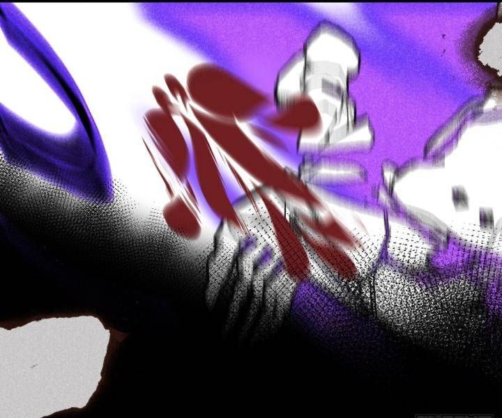 Đại Đế Vương Chap 11 - Next Chap 12